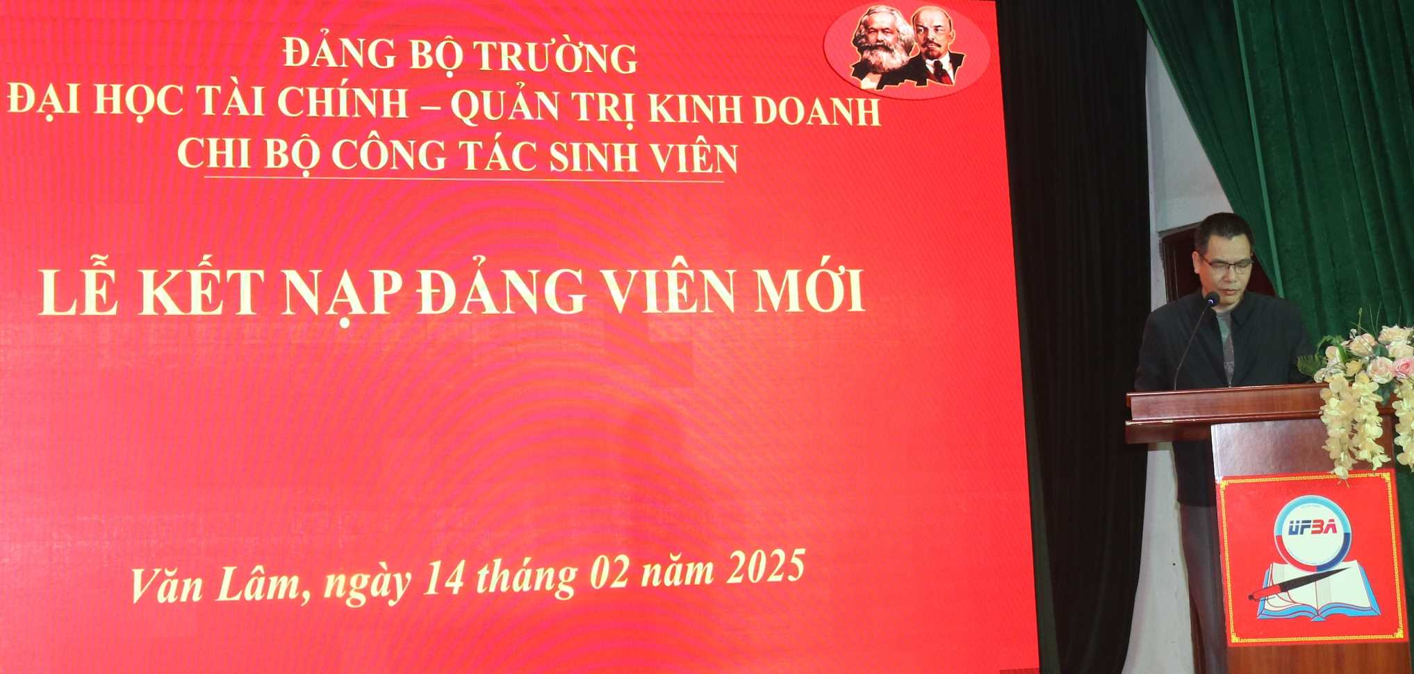 Media\4_TH1080\FolderFunc\202509\Images/img-4710jpg-20250908104111-e.jpg